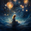 Soliflux - Luces en el Agua ()