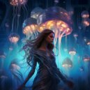 Zenithar - Secretos de la Noche ()