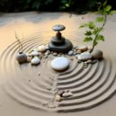 Serenove - Tranquilidad en el Bosque ()