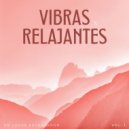 Lofiwaala & Relájate y relájate & Atmósferas Relajantes - Serenata Artificial ()