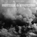 djSilencE - Motion & Emotion #2