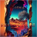 ASYA - Reflections