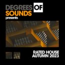 Crunchy Masters - High & Higher (Extended Mix)