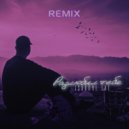 ISXODNI & LXE - РАЗЛЮБИЛ ТЕБЯ (Remix version)