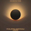 Philippe Cerveau - Umbra (Original Mix)