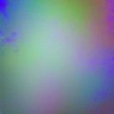 Mind Static - Direct Direction