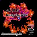 Mr. Rog - Concurrente