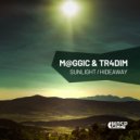 M@GGiC, TR4DIM - Hideaway (Original Mix)