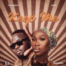 Khobi Mag - Keep Me (Original Mix)