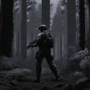 RXZEV - WOODS ()