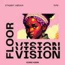 Stanny Abram - Muse (Original Mix)