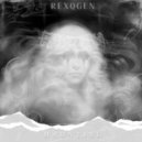REXQGEN - Haunting ()