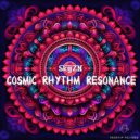 SkyZN - Cosmic Rhythm Resonance