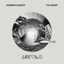 Norberth Bezoff - The Swamp (Original Mix)