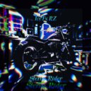 IceFxRZ - Stereo Rider