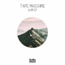 Tape Maschine - Microspehere