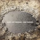 Slow Life Program - Man Theatre (Original Mix)