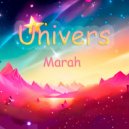 Marah - Relax ()