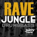 MINT - BADMAN ROLLER (Original Mix)