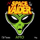 aMo (um) - Space Sap (Original Mix)