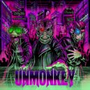 Unmonkey - In The Sky