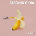 STEFANO GIOIA - Life (Original Mix)