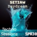 Setiaw - Daydream (Original Mix)