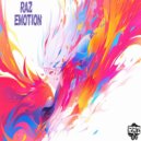 Raz - Emotion