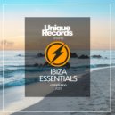 Patrick Dawson - Mood Life (Original Mix)