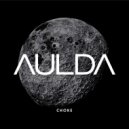 AULDA - Choke (Original Mix)