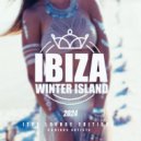 Chris Le Blanc feat. Leo Zabarella - Melville Sings The Blues (Extended Mix)