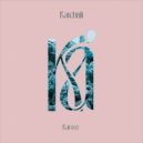 Danjo (ITA) - Con Fashion (Original Mix)