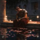 TSAAR - Narcissus (Original Mix)