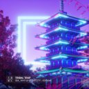 idk_why, nightcity. - KATANA (Original Mix)
