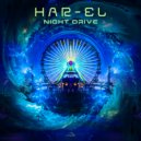Har-El - Language of Ganesh