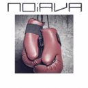 NOiAVA - STRONGER (Radio Edit)