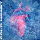 Boys Hotel, CYCLOPOP, vakkiri feat. LVCA LEON - Cold Heart (Original Mix)