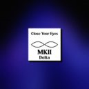 MKII - Calling