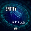 Entity - Spice (Happy Hardcore Mix)