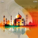 58MII - Ashwa (Original Mix)