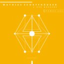 Mathias Schaffhäuser - 6 Uhr Morgens (Pawas\' Insomnia Remix)