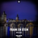 Frank en Stein - Moldau (Original Mix)