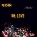 Fitzer - Dr. Love