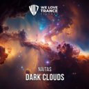 Naitas - Dark Clouds (Original Mix)