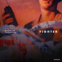 Nicolas Lacaille - Fighter (Original Mix)