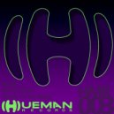 Boza - Gemmi Soul ( Rock To Da Beat) (Original Mix)