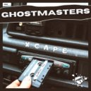 GhostMasters - Xcape