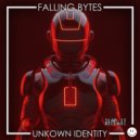 Falling Bytes - Unknown Identity (Dan-X Shadow Mix)