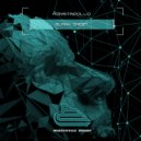 Konstapollo - Blank Sheet (Radio Mix)