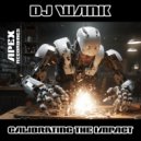 DJ Wank - Knowhere (Original Mix)